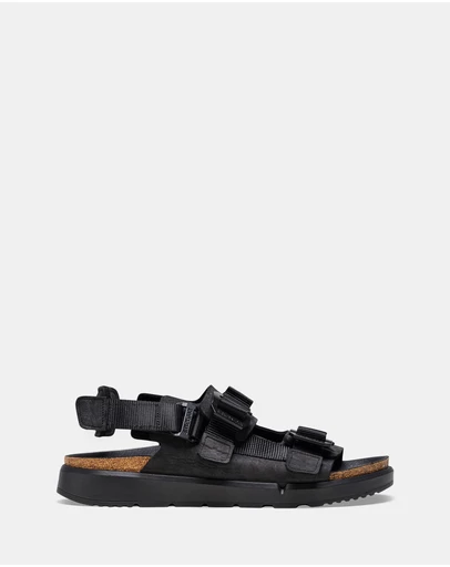 Birkenstock - Shinjuku - Unisex