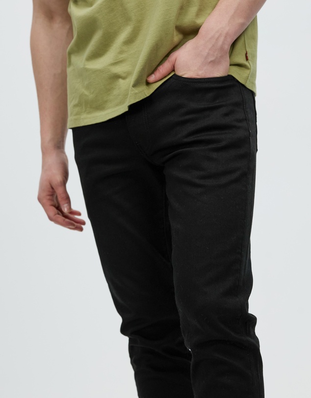 Levi's - 511 Slim Jeans