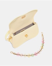 ALDO - Clappertina Shoulder Bag