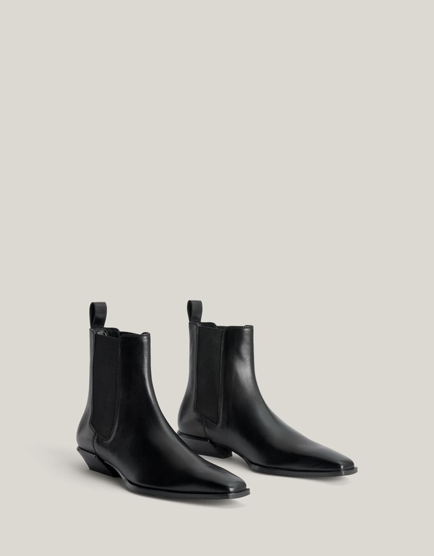Witchery - Ruth Boots