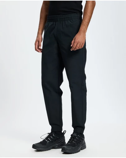 Under Armour - UA Icon Woven Joggers