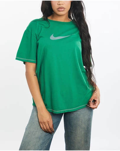 Vintage by The Real Deal - Pre Loved - Vintage Nike Tee
