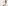 Wedding lookbook summer bride 2021 bridal dresses and wedding guest outfit ideas