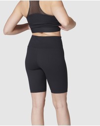 Simone Perele - Harmony Bike Short
