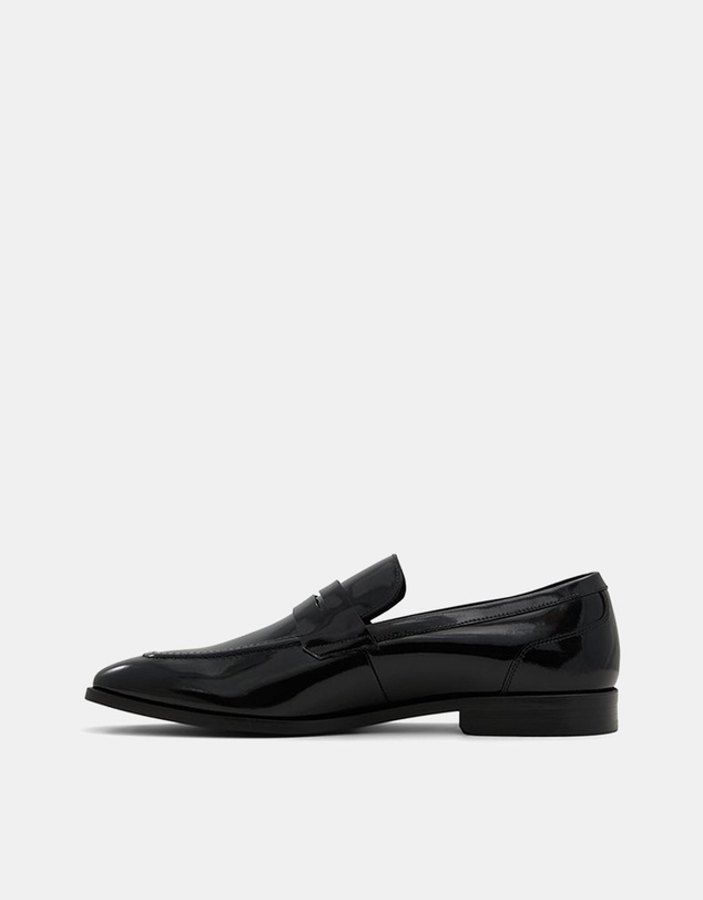 ALDO - Aalto Loafers