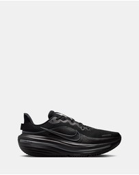 Nike - Winflo 12 - Men's