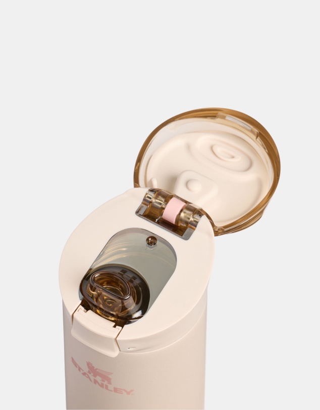 Stanley 1913 - The Flowstate™ Spring Bottle 20oz