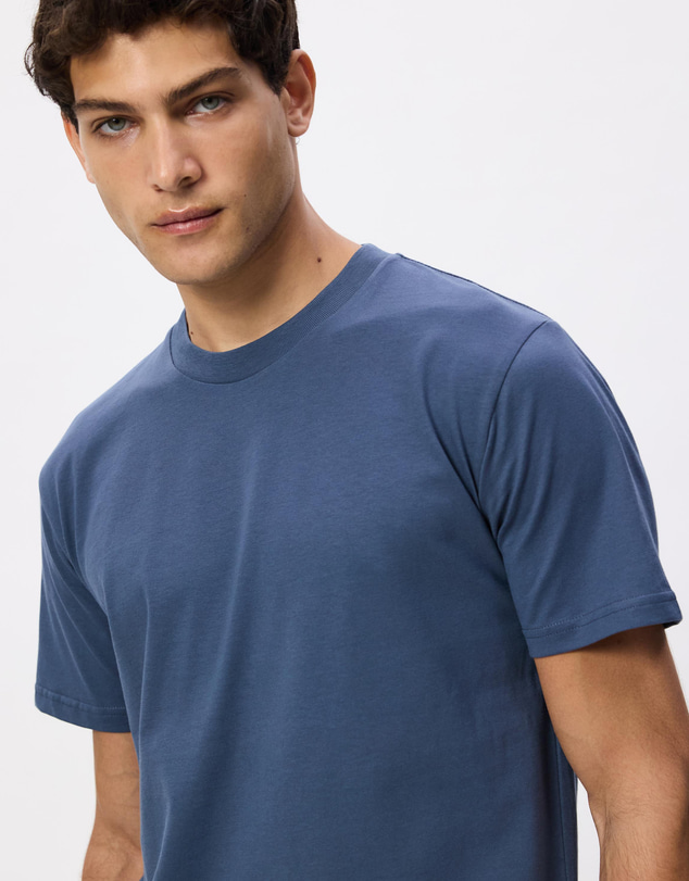 AS Colour - Classic Tee