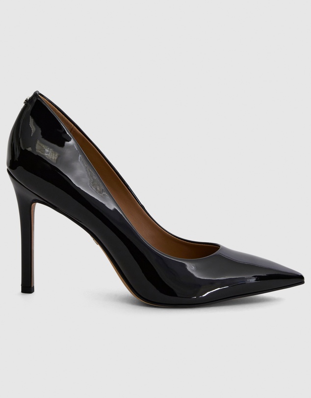 Sam Edelman - Hazel
