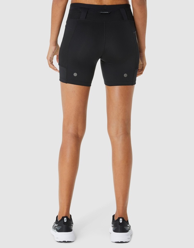 ASICS - Fujitrail Elite Sprinter Shorts