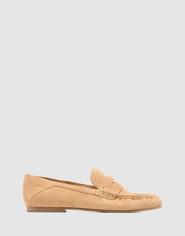 Nine West - Rasco