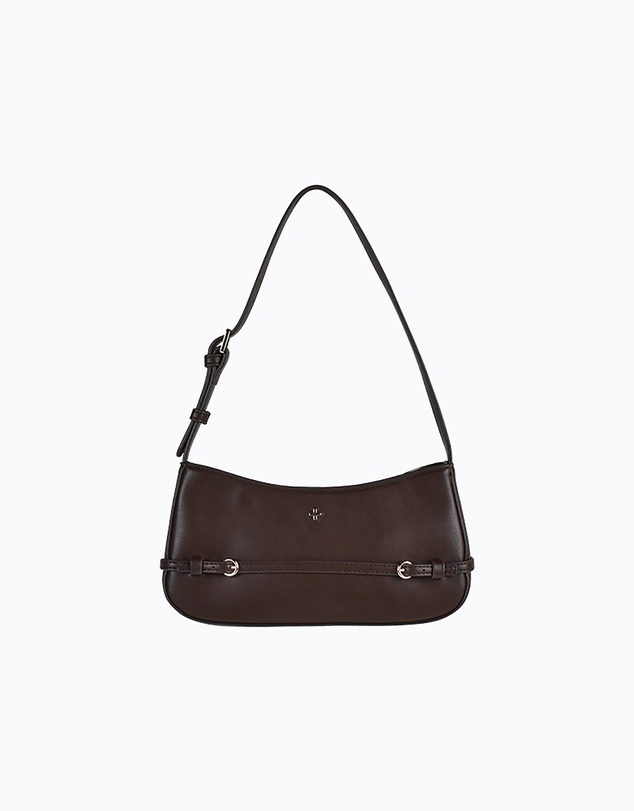 PETA AND JAIN - Karis Shoulder Bag