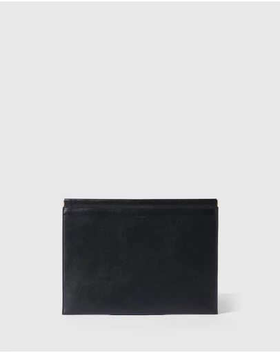 Kinnon - Bond Laptop Sleeve
