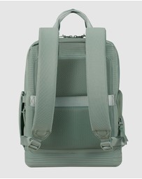 American Tourister - Soulpack Business Backpack Tote 15.0