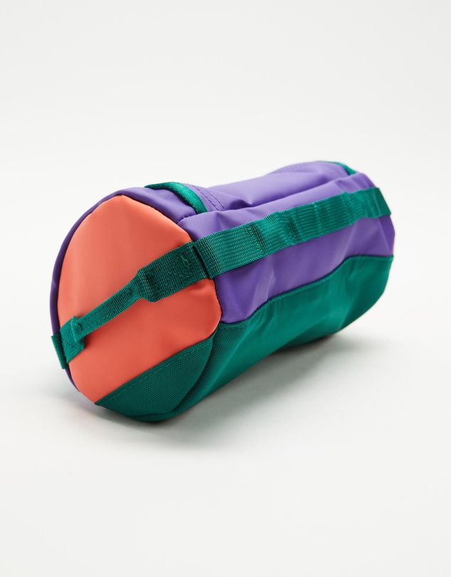 The North Face - Base Camp Travel Canister - Small