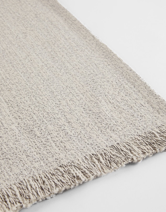 Country Road - Hazel Table Runner