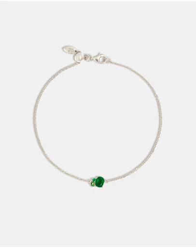 By Charlotte - Kindred Bracelet - May