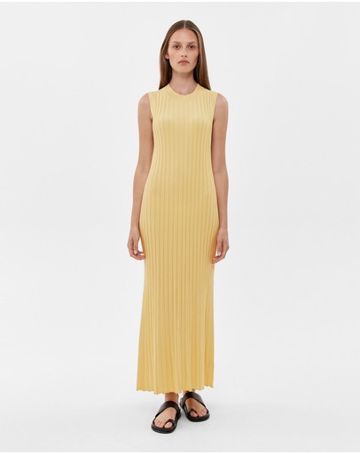 Buy Jag Dresses | Clothing Online | THE ICONIC