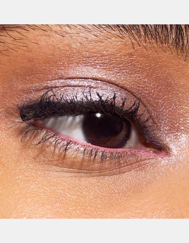 MAC - Dazzleshadow Eyeshadow Sticks