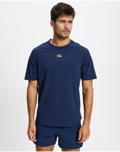 Dress Blue