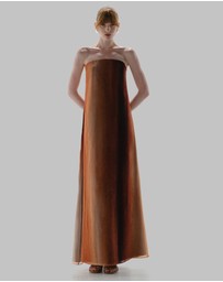 Baobab - Nara Maxi Dress