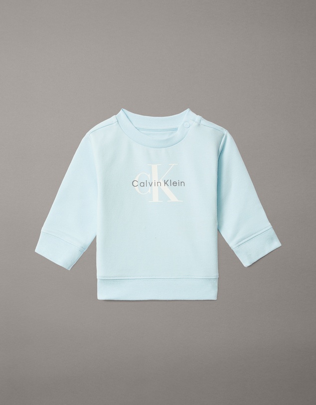 Calvin Klein Jeans - Baby Starter Giftset