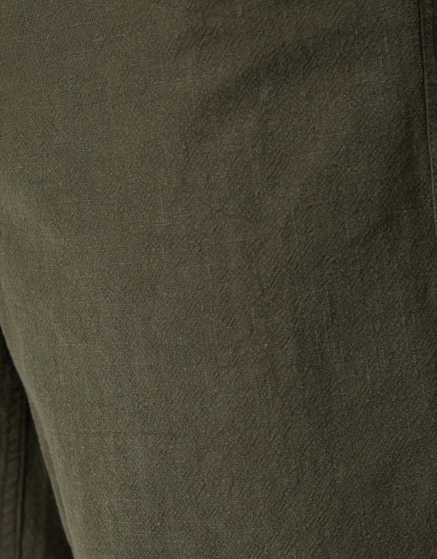 Rhythm - Textured Box Jam Shorts