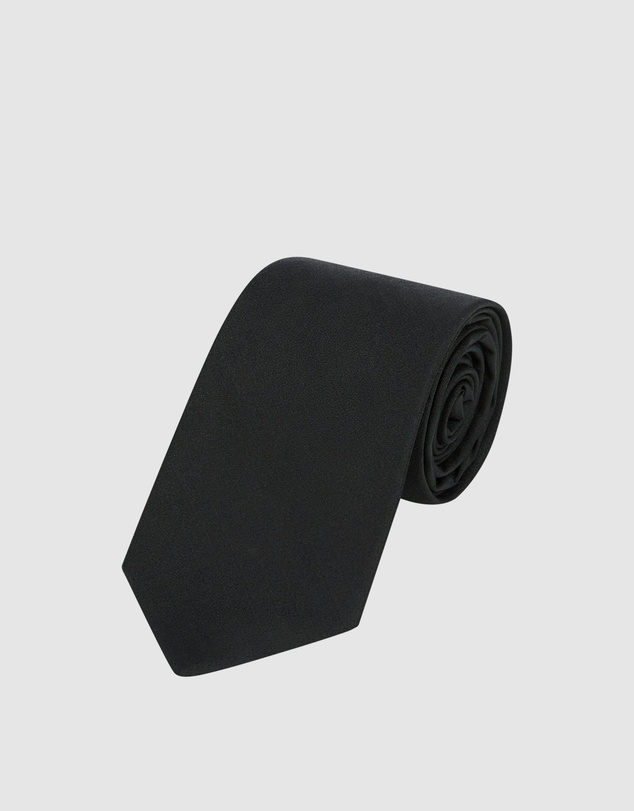 yd. - Premium Silk 7.5 Cm Width Tie