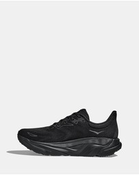 HOKA - Arahi 8 - Men's