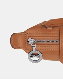 Longchamp - Le Pliage Xtra Clutch Bag