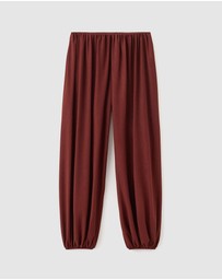 M.N.G - Corini Trousers