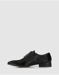 Brando - Robert Lace Ups