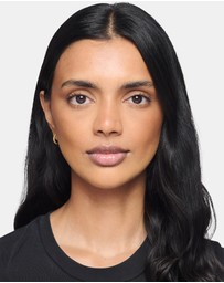 MAC - Skinfinish Sunstruck Bronzer
