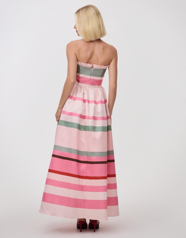 Aston Studio - Charlize Gown