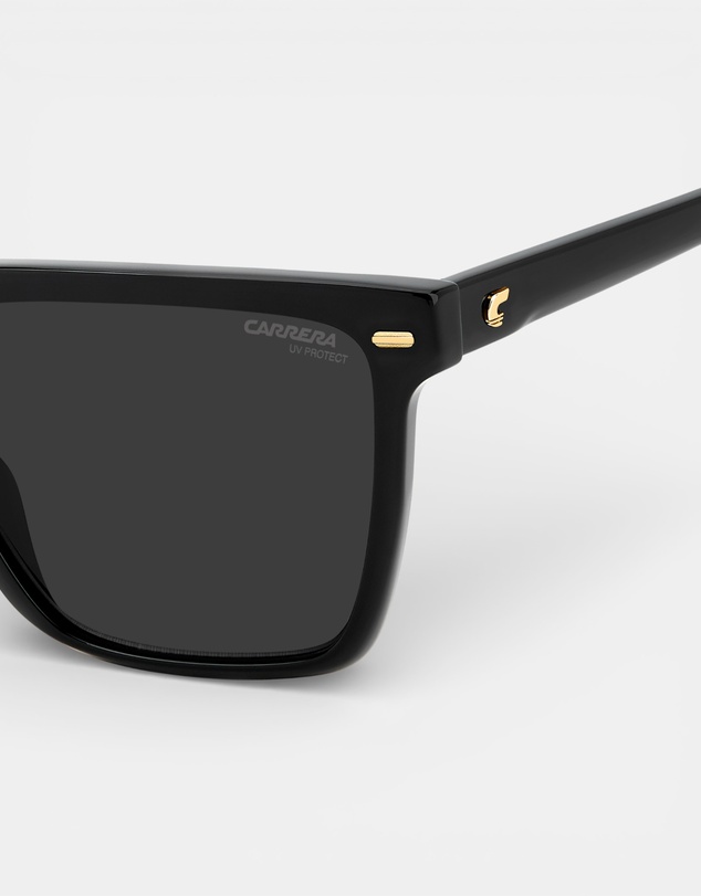 Carrera - CARRERA 3069/S