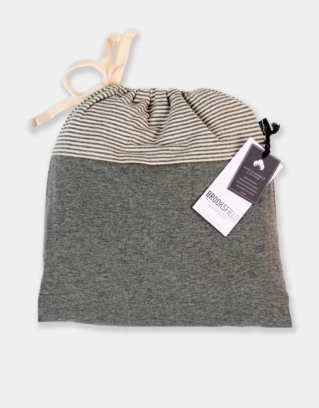 Brooksfield - Cotton Summer Pyjama Set