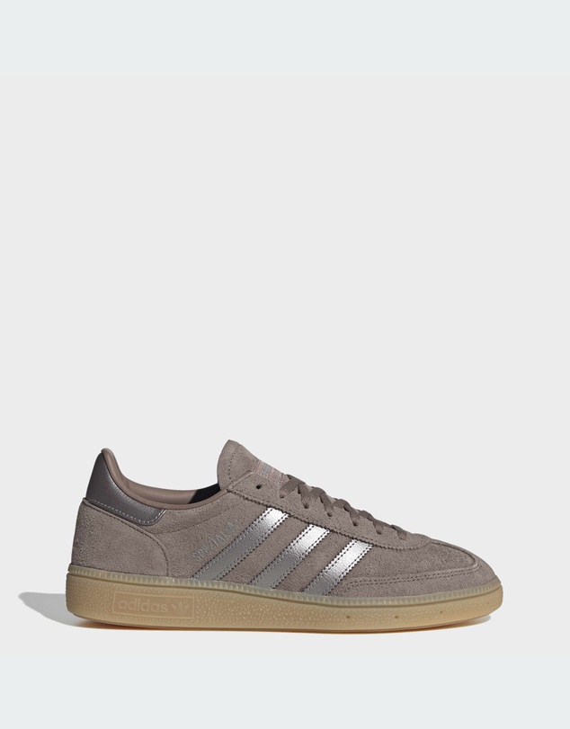 adidas Originals - HANDBALL SPEZIAL SHOES Womens