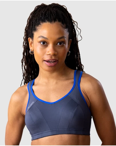 Shock Absorber - Active Multi Support Sports Bra
