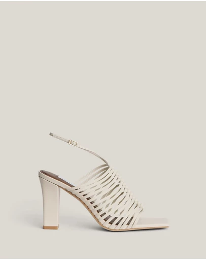 Witchery - Salome Heels