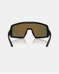 Prada Linea Rossa - 0PS B07S