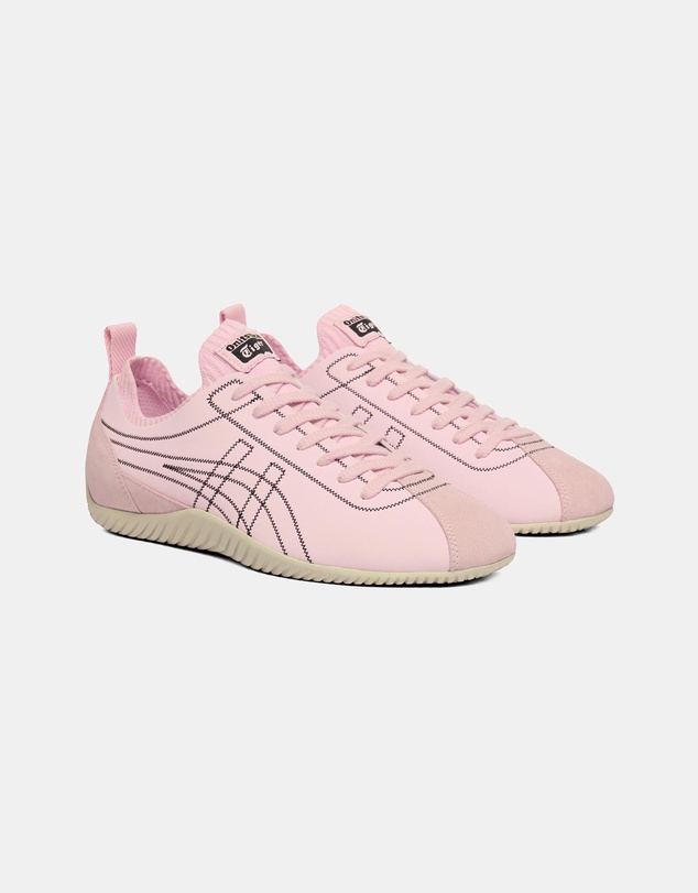 Onitsuka Tiger - SCLAW - Unisex