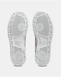 ASICS - Japan S - Women's