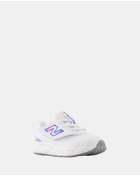 New Balance - 625 Self-Fastening Infant