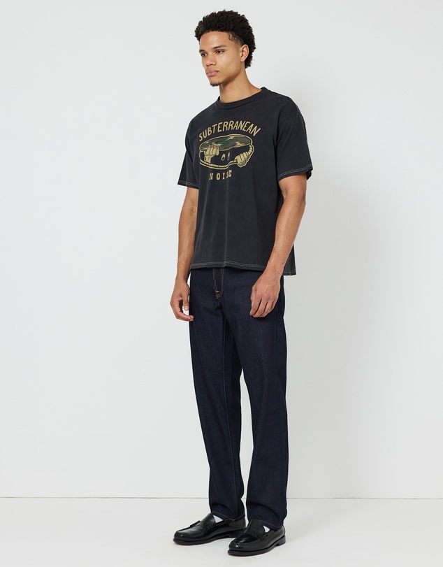 Nudie Jeans - Gritty Jackson
