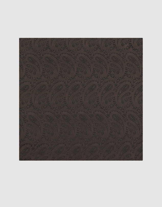 Tarocash - Rieu Silk Pocket Square