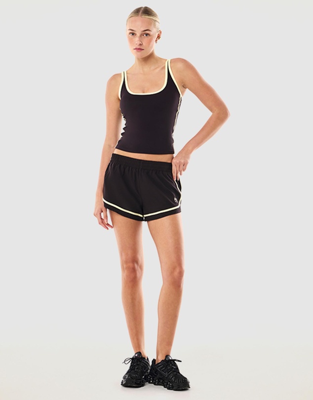 P.E Nation - Linear Shorts