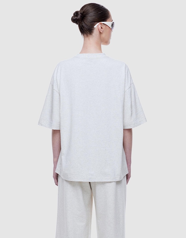 ENA PELLY - Maeve Relaxed Tee