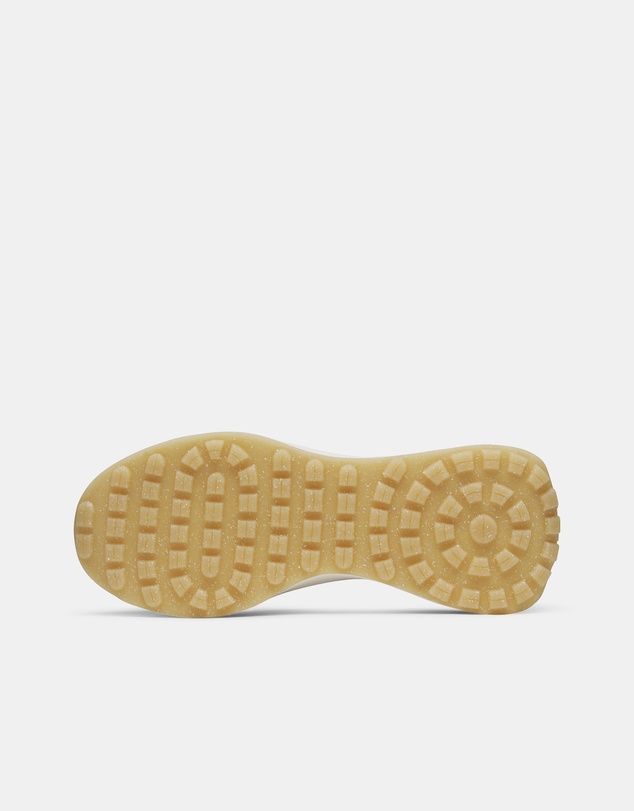 Allbirds - Varsity-Womens