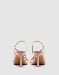 Nine West - Howya