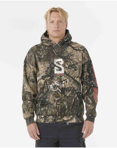 Camo